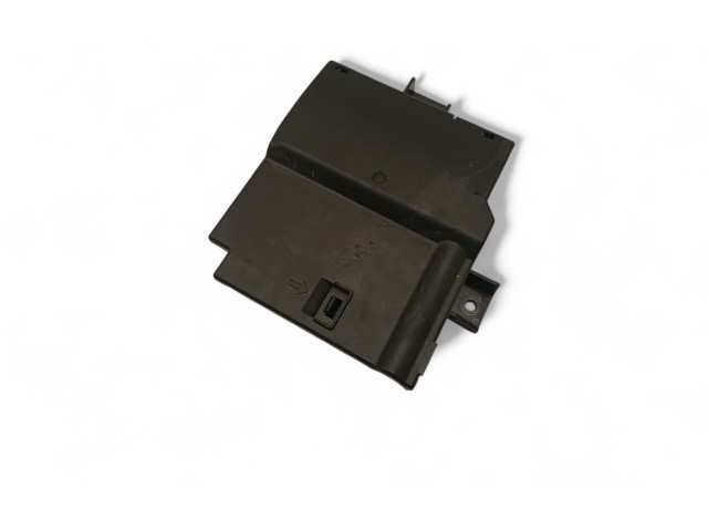 Pojistková skříňka 4M0937513J Audi Q7 4M 2020