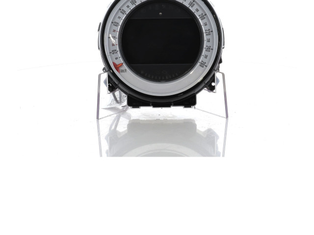 Панель приборов 62109306249, L0-1532T Mini One - Cooper Coupe R56