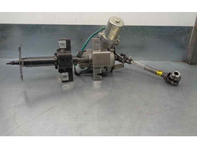 Рулевая рейка 488054A01A, 48200M68K80 Nissan Pixo - года