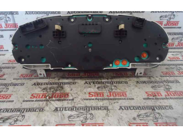 Панель приборов 940033K320   Hyundai Sonata       