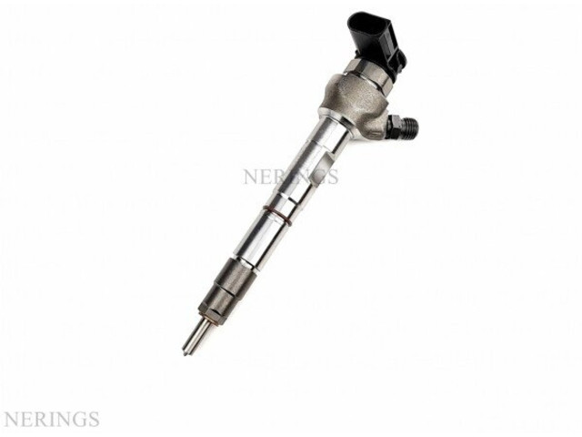 Панель приборов 0445110874, 0445110873 Audi A5