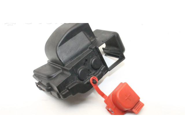 Крышка блока предохранителей 8715688, 61148715688 BMW i4