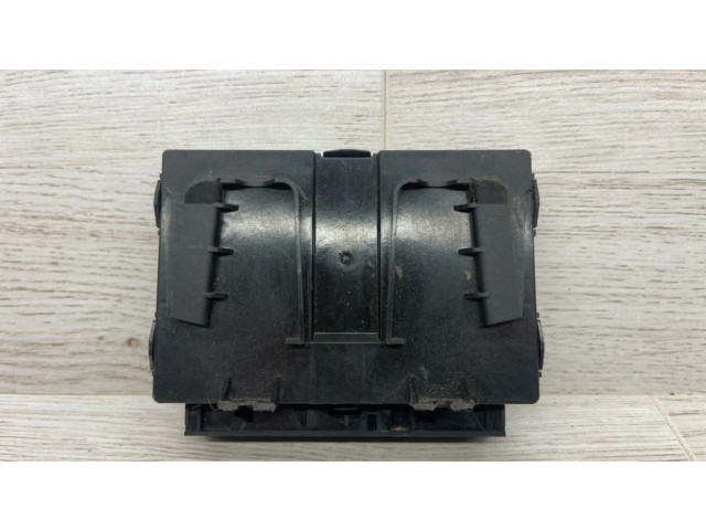 Блок управления климат-контролем 6997612   BMW M2 F87