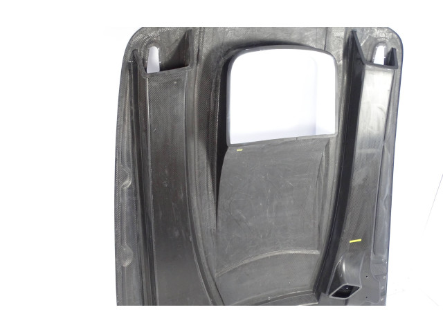 Zpětné zrcátko Mercedes-Benz AMG GT R190 C190 2019