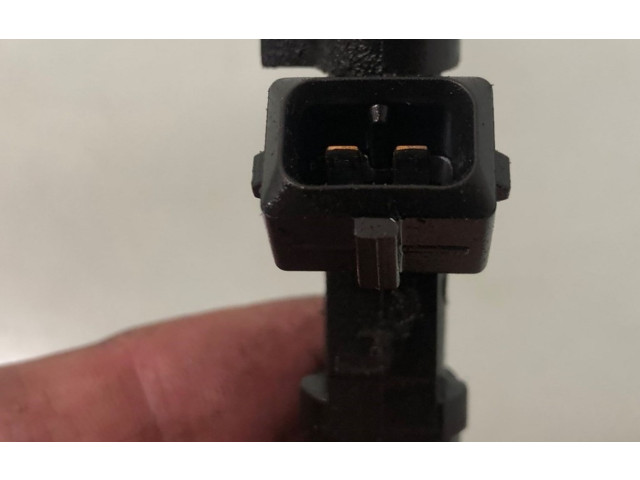 Vstřikovač 0280158205, 0280158205   Opel Astra J    B14NET(Euro 6) 