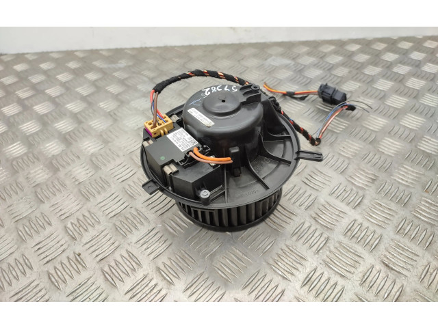 Řídící jednotka 3C0907521F, 3C1820015T Volkswagen Tiguan 2011