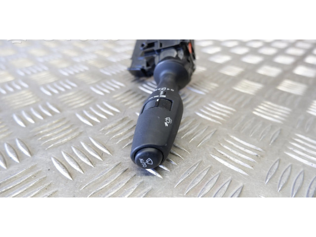 Ручка стеклоочистителей 8465230650 Lexus GS 250 350 300H 450H