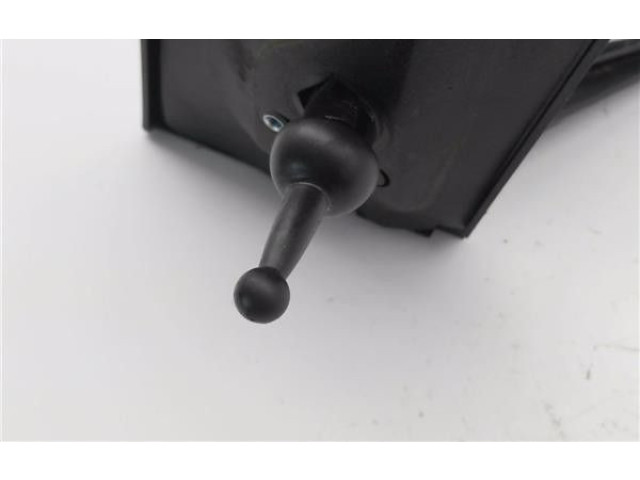 Зеркало электрическое        Hyundai Getz   -  года   