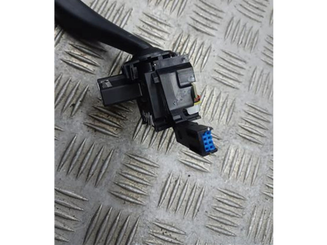 Переключатель дворников ANP80H024, ANP80H024 Volkswagen Golf Plus