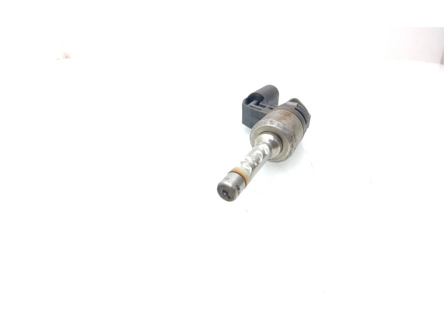 Форсунка 03C906036    Volkswagen PASSAT B7   