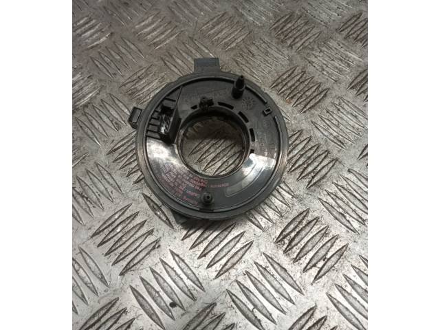 Подрулевой шлейф SRS 1J0959653B Skoda Fabia Mk1 (6Y)