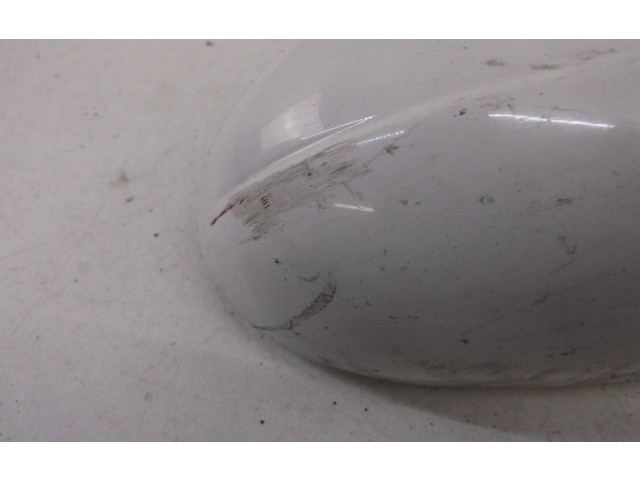 Зеркало (механическое)       Chevrolet Nubira   -  года   