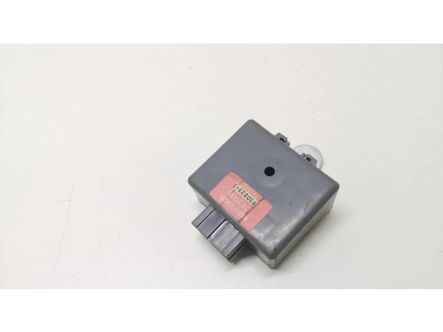 Другое реле