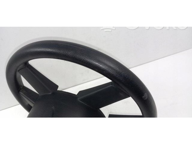 Руль Volkswagen Touran I 2003 - 2010 года