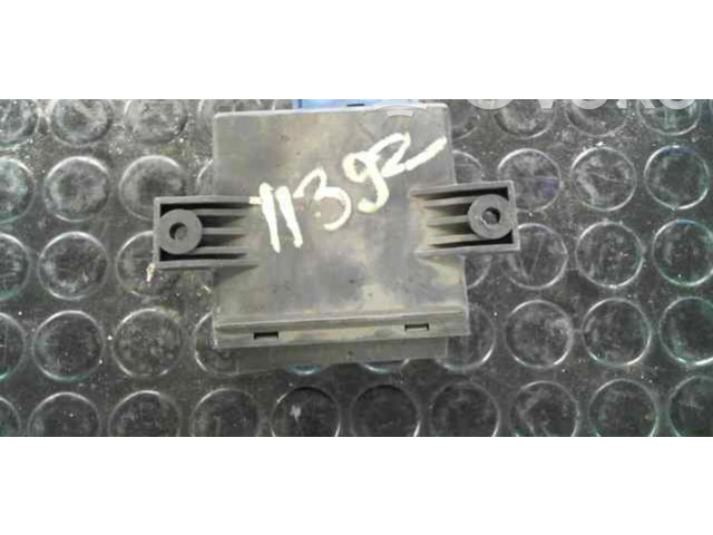 Řídící jednotka MODULOELECTRONICO Opel Calibra