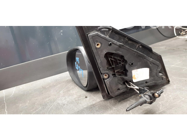 Зеркало электрическое        Lancia Ypsilon   -  года   