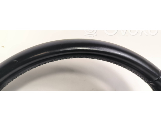 Руль Volkswagen Golf VII 2013 - 2019 года 5G0419091