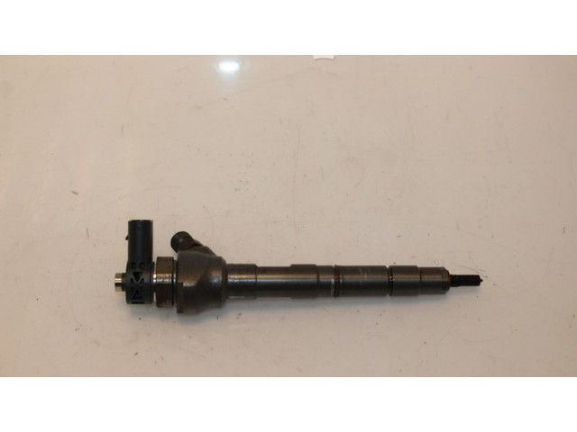 Vstřikovač 04L130277AA, 0445110639   Volkswagen Tiguan    DFGA 