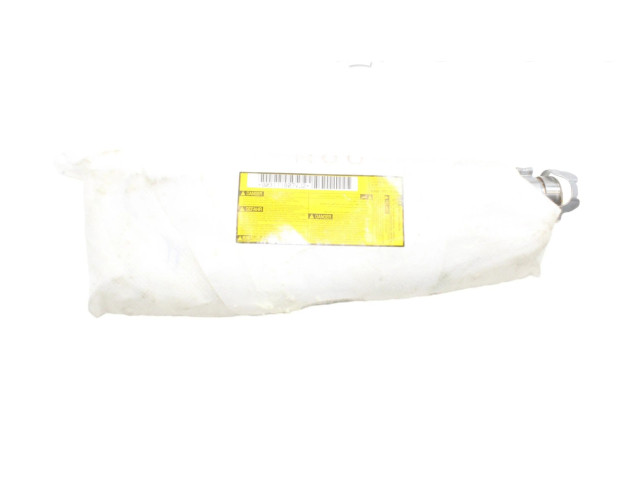 Подушка безопасности в сиденье Lexus LS 460 - 600H