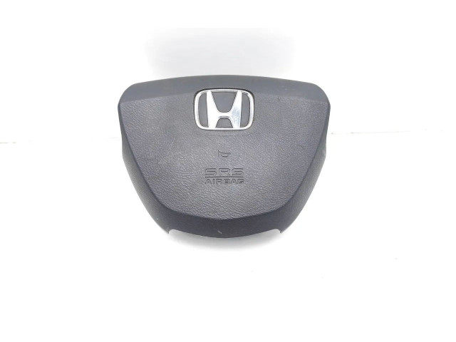 Подушка безопасности водителя 77800-SJD-E81 Honda FR-V