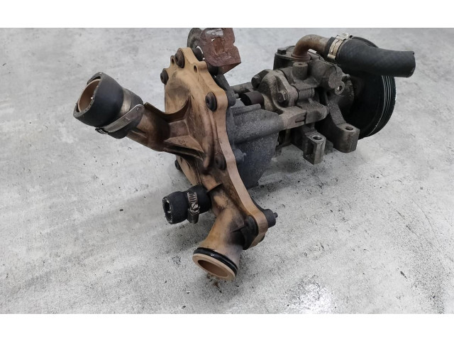 Дисплей 27760AM616 Infiniti G35