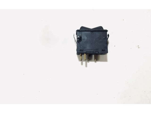 Ручка стеклоочистителей 77fg17k478ca Ford Fiesta