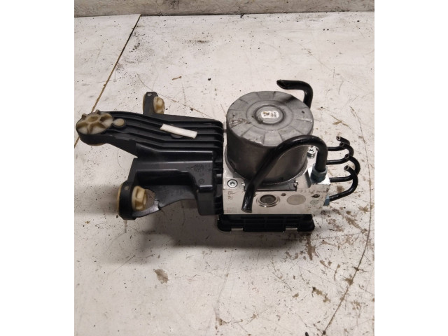 Jednotka ABS 100220 BMW 4 G22 G23 G24 G26 2021
