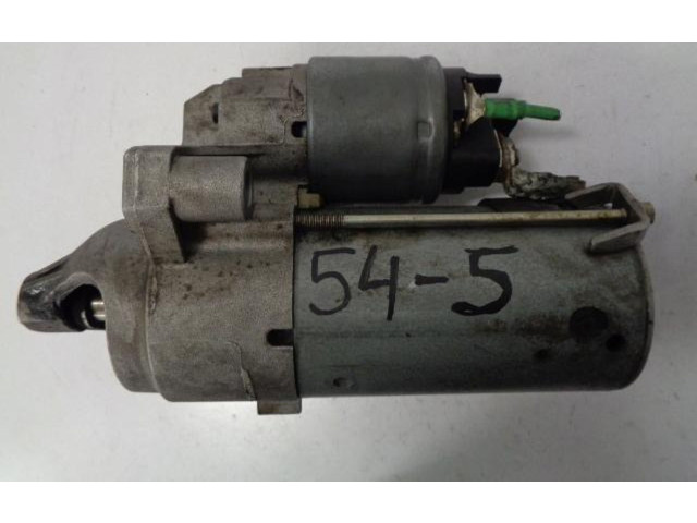 Масляный насос   9688268480  Citroen C4 III e-C4 