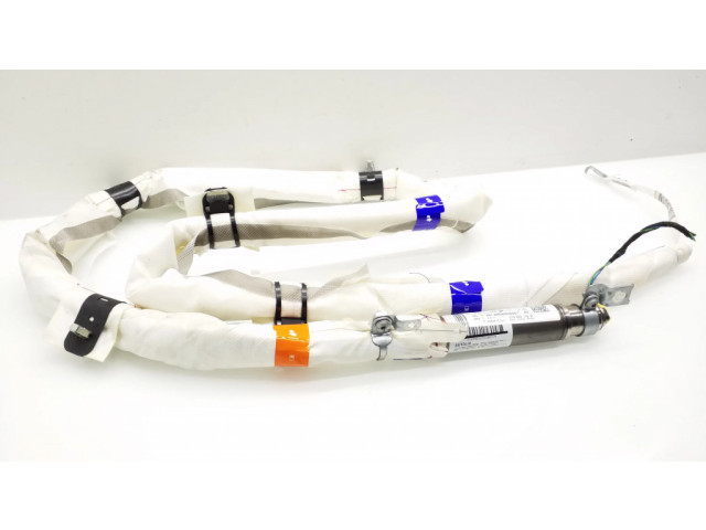 Боковая подушка безопасности 8T8880742B   Audi A5 8T 8F