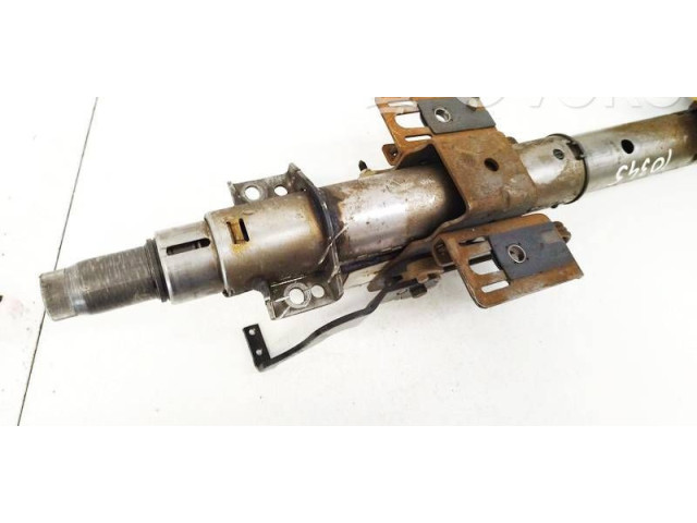    Рулевая рейка    Audi A3 S3 8L 1996 - 2003 года