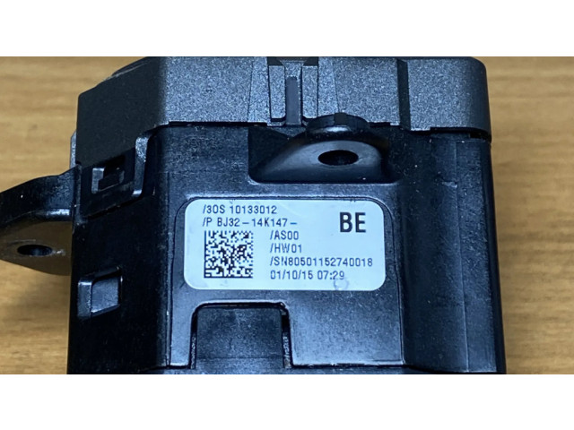 Включатель а(ASR)