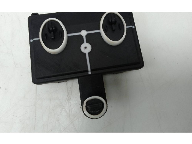 Блок управления 5Q4959592P Volkswagen Caddy