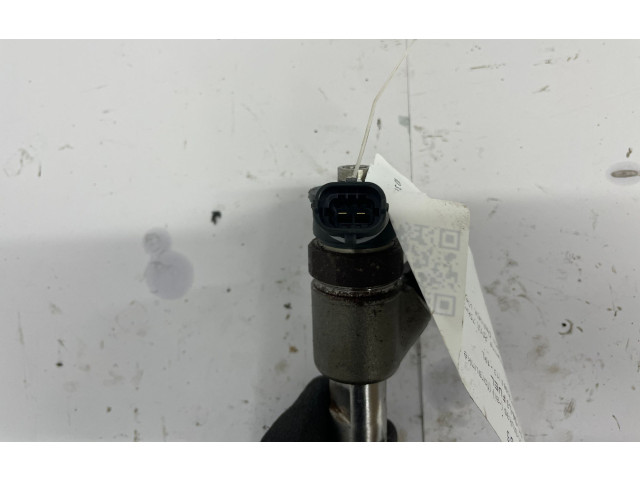 Жиклер (жиклеры) (форсунка (форсунки) 9828959880 Peugeot 2008 I