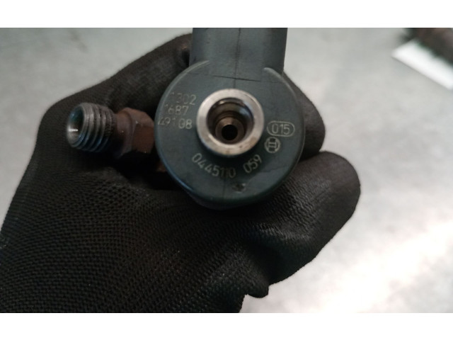 Pojistková skříňka 04055110059, 5066820AA Chrysler Voyager 2005