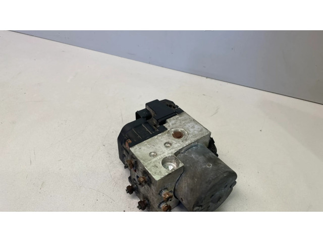 Jednotka ABS 0273004224, 386221 Volvo S40, V40 2003