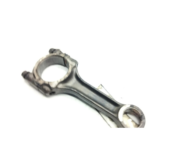 Шатун VM07C Chrysler Voyager для дизельного двигателя 2.5