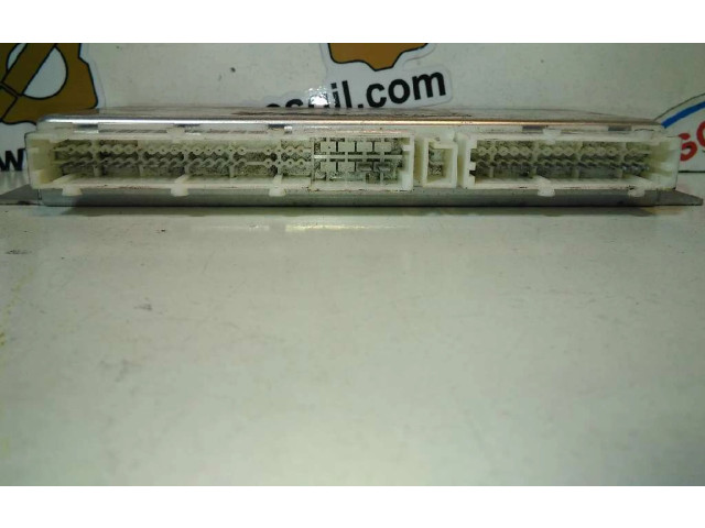 Блок управления АБС 0335454032Q02, 29055   Mercedes-Benz E W211