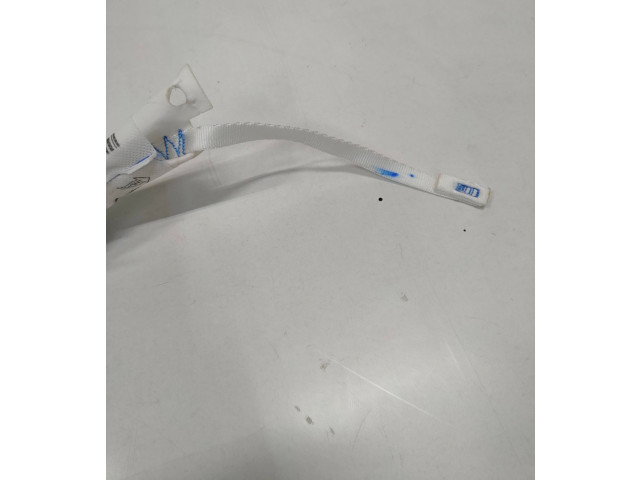 Боковая подушка безопасности 5NL880742K, 5NL880742   Seat Tarraco