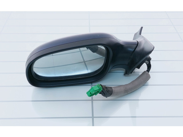 Зеркало электрическое Volvo S80 1999 - 2003 года