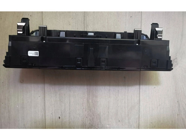 Шатун 8Y0820043A Audi A3 8Y