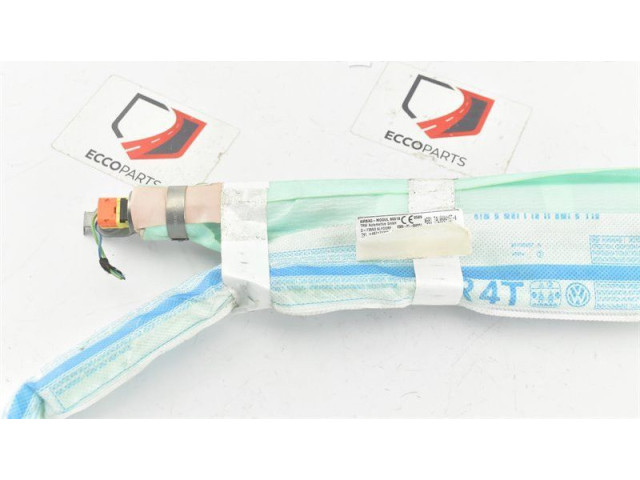 Боковая подушка безопасности 5G4880742A Volkswagen Golf VII