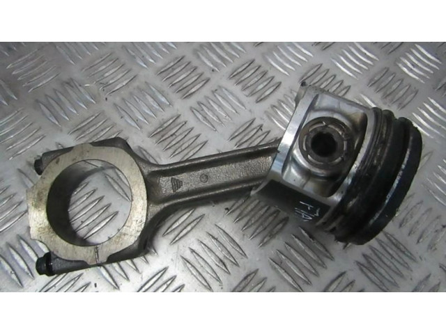 Píst Fiat Bravo - Brava pro naftový motor 1.9