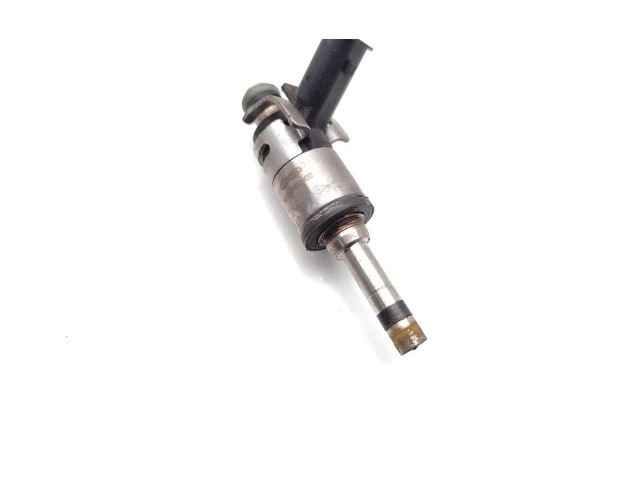 Форсунка 35310-03H00 Hyundai Ioniq G4LE