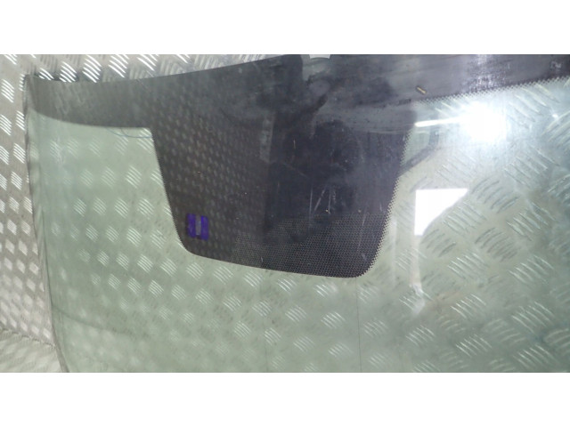 Подрулевой шлейф SRS A197   Volvo V70