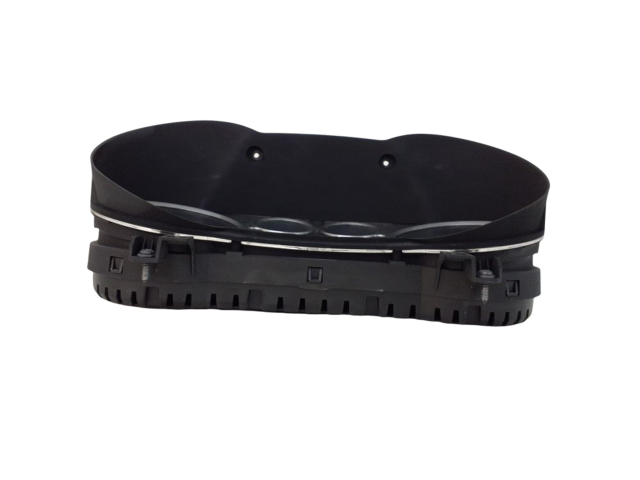 Přístrojová deska Alfa Romeo Mito 2009 50517148, 198A4000