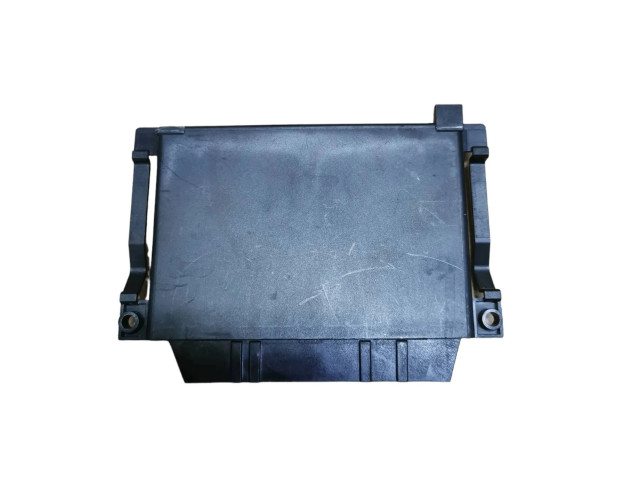 Блок управления коробкой передач A0305450332, 5WP20000AE   Mercedes-Benz C W203