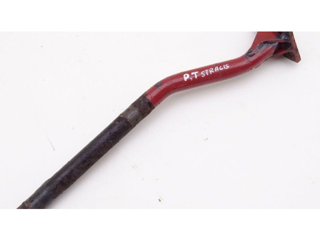 Держатель крыла