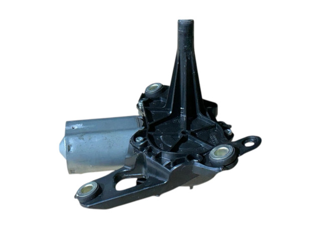 Моторчик заднего дворника 7168154, 53030112 Mini One - Cooper Clubman R55