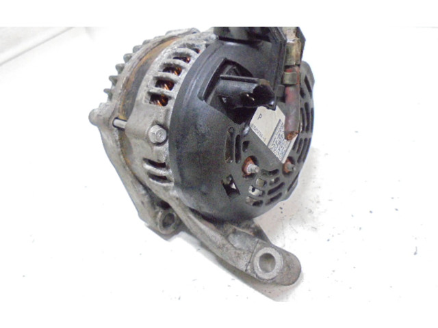 Генератор 56044672AA   Jeep Grand Cherokee (WJ)      