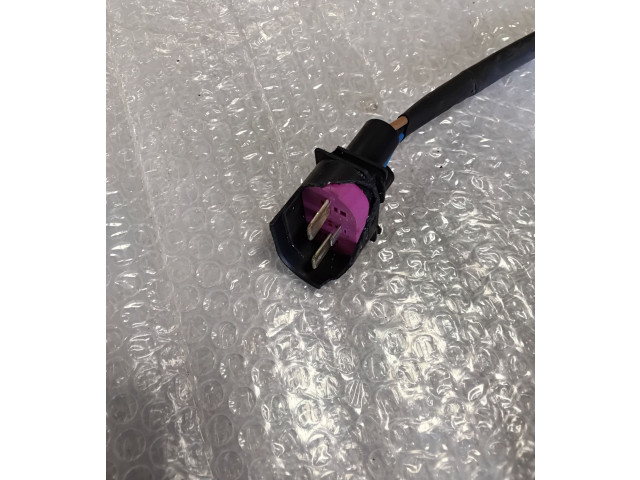 Вентилятор радиатора 80A959455B Audi Q5 SQ5